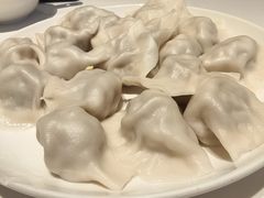 -金春禧(英雄山路旗舰店)