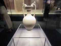-隋唐大运河文化博物馆