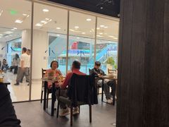 -小大董·烤鸭(王府井apm店)