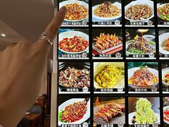-小郭私房菜·海肠捞饭店(学士街店)