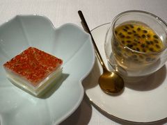 -张福记(五一公园店)