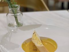 -玫瑰园餐厅
