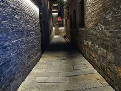 -回龙窝历史文化街区