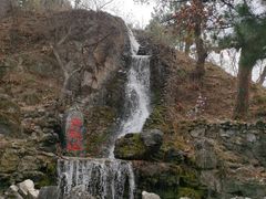 -红螺寺
