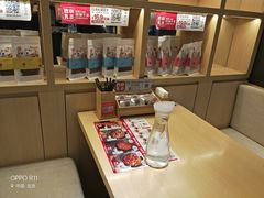 -北京华联购物中心(天通苑店)