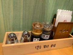 -虹梅食堂·爱蝦乃家