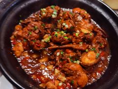 -南昌大饭店·非遗南昌菜(万寿宫店)