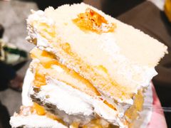 -文峰大世界(南大街店)