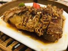 -稻香酒家(天河城店)