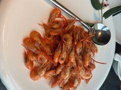 -权茂上海菜(殷行路店)