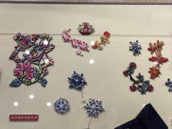 点击看大图 -瑞蚨祥(大栅栏店)