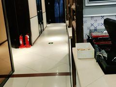 -高第街56号港式餐厅(山大路店)
