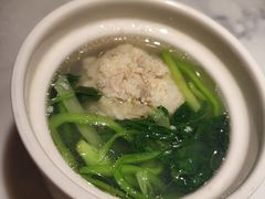 -双东酒店(东关街店)