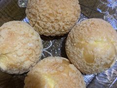 -東更道点心行(文化东路店)