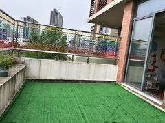 -想家粒科学探索中心(青林湾店)