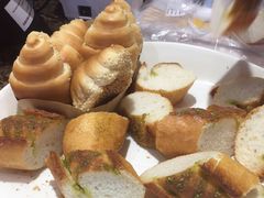 -味多美蛋糕(安定门店)
