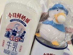 -万达广场(大明宫店)