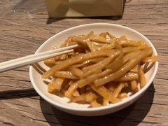 -漆黑觉米粉(三里屯店)