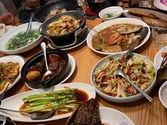 -原製原味(普陀山磐龙店)