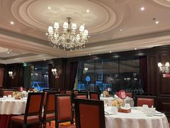大堂-大鸭梨烤鸭(石佛营店)