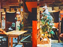 -元奶奶包饭(公新银浦店)