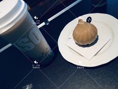裸妆-MIMI FASO(古仓店)