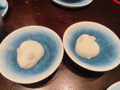 -古都历食南京菜·烤鸭·鸭血粉丝·汤包(南京博物院店)