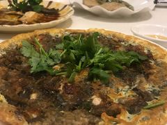 蚝烙-迈姨·潮州菜(麓湖公园店)