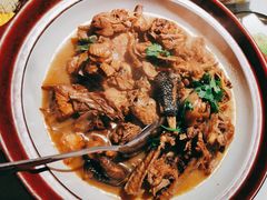 -解家河南菜(金水路店)