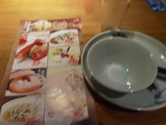 -弄堂里(雨花客厅店)