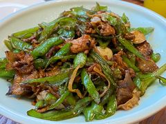 -湘悦回家(棠东店)