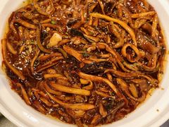 -起源小厨(应天门店)