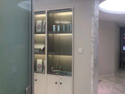 -咪咪专业脱毛连锁机构