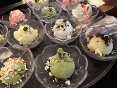 -哥老官重庆美蛙鱼头(龙湖杭州金沙天街店)
