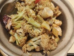 -味妙顺德厨房(绿地缤纷城店)