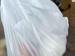 -惠爱餐厅