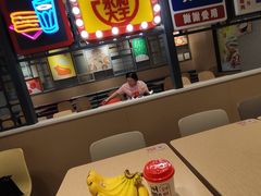 -上海颛桥万达广场