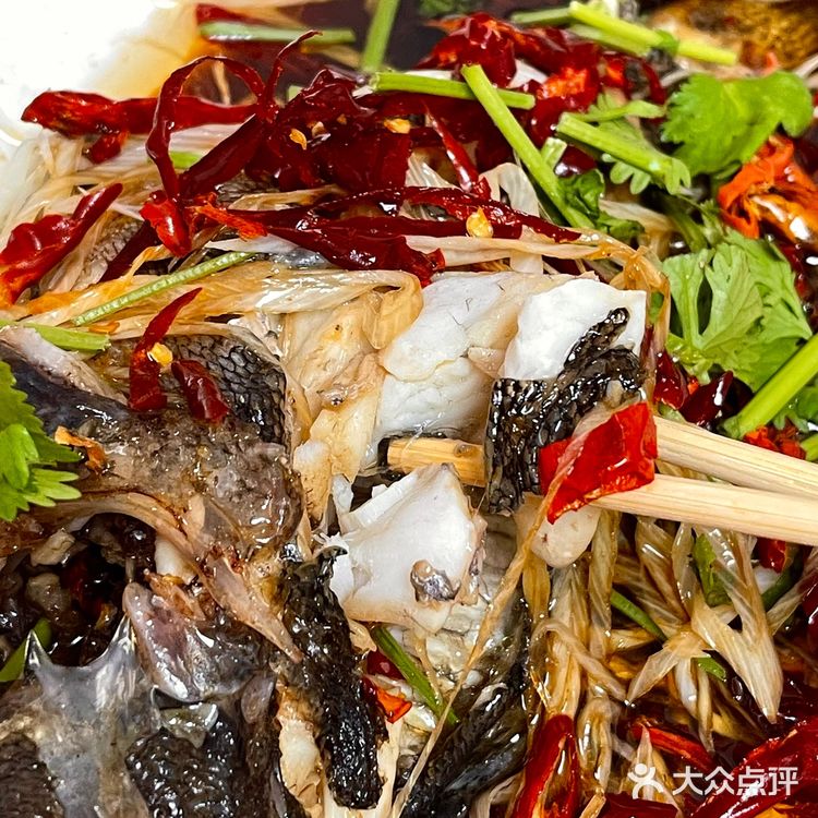 青岛真正好吃的啤酒屋