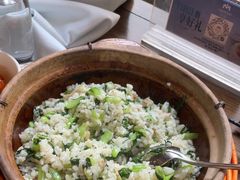 -品悦(崇明凯悦店)