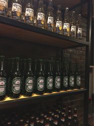 点击看大图 -鳌首刺青纹身 穿孔饰品店