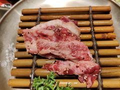 -西塔老太太泥炉烤肉(沈阳店)