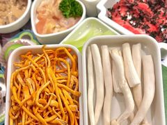 -一围小火锅(佳兆业广场店)