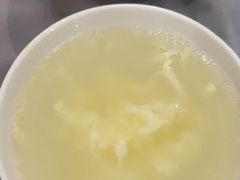 -一家人(凯旋路店)