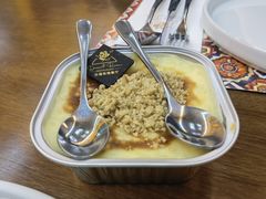 -沙漠玫瑰土耳其餐厅(神路街店)