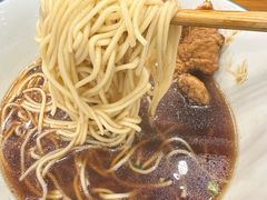 -小方的面(徐家汇店)