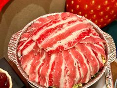 -鸟泉居酒屋·烧鸟·酒馆(百子湾店)