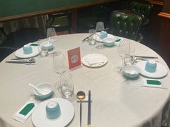 -蝶园·装修中(BFC外滩金融中心店)