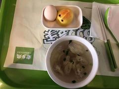-老乡鸡(六安阳光欧洲城店)