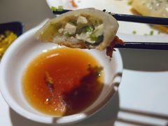 -老平安农家菜(平安店)