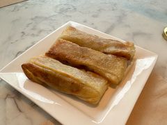 -金鼎轩(远大路金源店)